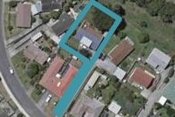 37 Manawa Avenue, Raumati Beach, Paraparaumu