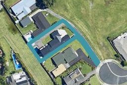 21 Kiriwai Place, Matua, Tauranga