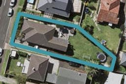 33 Bonnie Brae Road, Meadowbank, Auckland