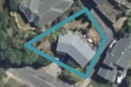 12 Pekanga Road, Normandale, Lower Hutt
