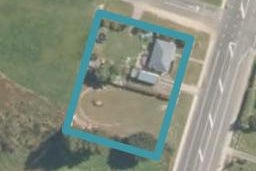 93 Eddystone Street, Kaitangata, Kaitangata