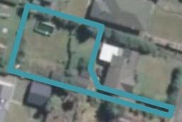 57A Studholme Street, Temuka, Temuka