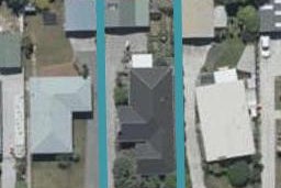 14 Pegasus Avenue, North New Brighton, Christchurch