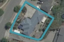 18 Frenchay Drive, Atawhai, Nelson