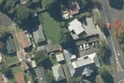 5 Te Rangitautahanga Road, Turangi, Turangi