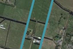328 Old West Coast Road, Templeton, Christchurch