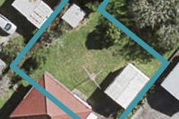 34B Takanini Road, Takanini, Auckland