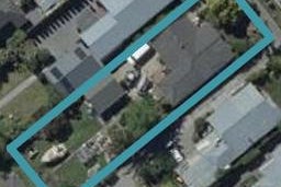 39 Cashmere View Street, Somerfield, Christchurch