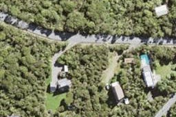 6 Log Race Road, New Lynn
