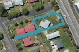 61 Smeaton Drive, Raumanga, Whangarei