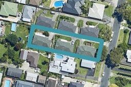 19B Myres Street, Otūmoetai, Tauranga