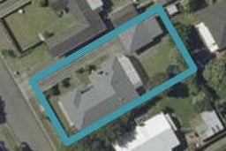 44 Epsom Road, Hokowhitu, Palmerston North