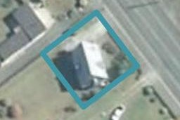 30 Home Street, Manapouri, Manapouri