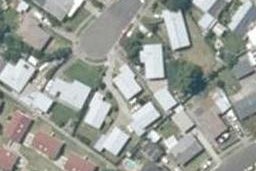 1/5 Monmouth Place, Tamatea, Napier