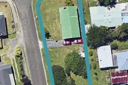 5 Wepiha Street, Whakatane, Whakatane