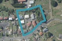 46 Burgess Street, Green Island, Dunedin