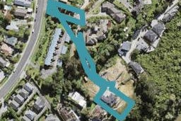 49A The Avenue, Albany, Auckland