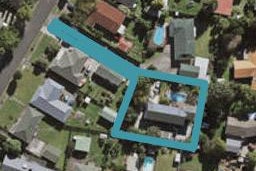 66 Omana Road, Papatoetoe, Auckland