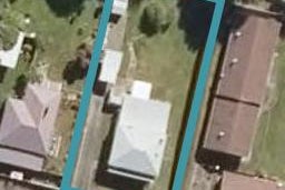 8 Russell Street, Marton, Marton