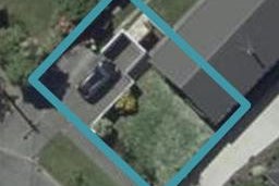 1/71 Sullivan Avenue, Woolston, Christchurch