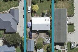 35 Bainfield Road, Waikiwi, Invercargill