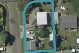 102 Pahiatua Street, Hokowhitu, Palmerston North