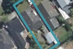 18 St Albans Grove, Woburn, Lower Hutt