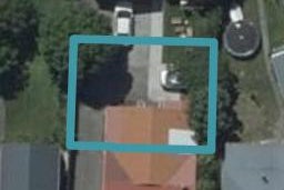 2/21 Spencer Street, Addington, Christchurch