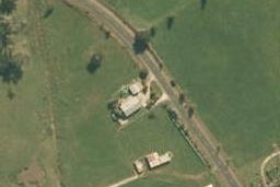 747 Port Albert Road, Wellsford, Wellsford