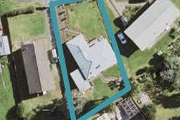19 Times Place, Pukekohe, Pukekohe
