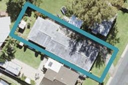 33B The Circle, Manly, Whangaparaoa