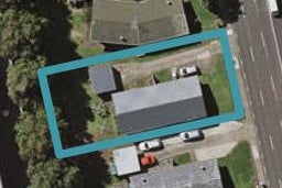 7 Carbine Road, Mount Wellington, Auckland