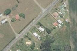 380 Waerenga Road, Te Kauwhata, Te Kauwhata