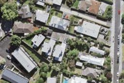 12A School Road, Morningside, Auckland
