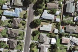 28 Te Kanawa Crescent, Henderson, Auckland