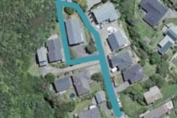 115 Thurleigh Grove, Karori, Wellington