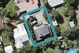 79A Aramoana Avenue, Devonport, Auckland