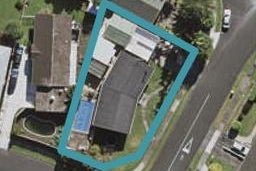 18 Ramsey Street, Papatoetoe, Auckland