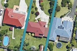 18 Rutherford Street, Otumoetai, Tauranga