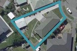 10 Cromer Place, New Brighton, Christchurch