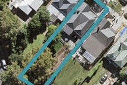 20 New Bond Street, Kingsland, Auckland