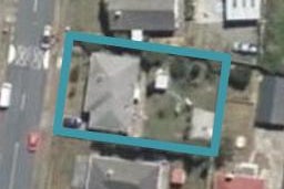 102 Dimock Street, Titahi Bay, Porirua