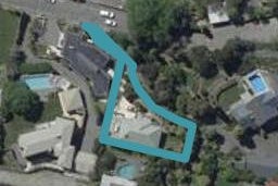 43 MacMillan Avenue, Cashmere, Christchurch