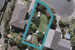 22 Montana Place, Merrilands, New Plymouth