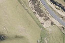 5071 State Highway 1, Taihape