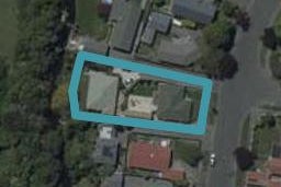 96A Warren Crescent, Hillmorton, Christchurch