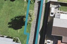 1/1 Blanes Road, Weymouth, Auckland