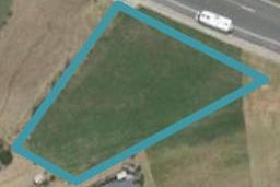 61 Mangawhai Heads Road, Mangawhai Heads, Mangawhai