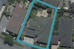 220 Maidstone Road, Avonhead, Christchurch