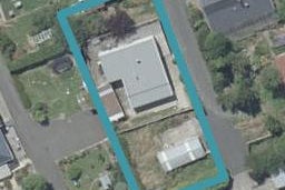 4 Loom Street, Kaikorai, Dunedin
